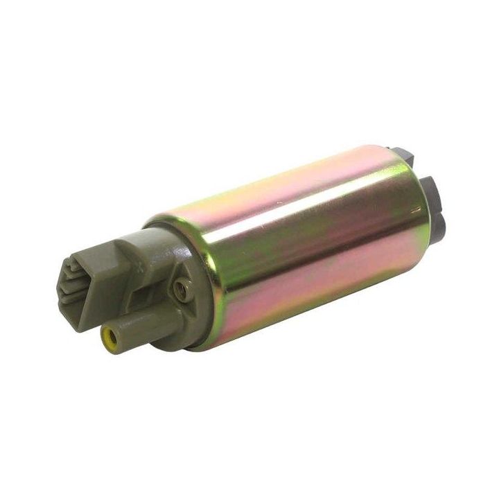 Kuro siurblys MAGNETI MARELLI 313011300142