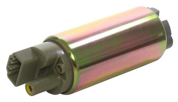 Kuro siurblys MAGNETI MARELLI 313011300142