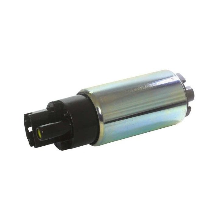 Kuro siurblys MAGNETI MARELLI 313011300143