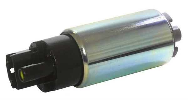 Kuro siurblys MAGNETI MARELLI 313011300143