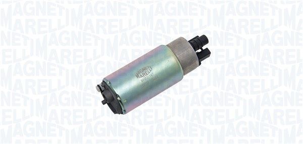 Kuro siurblys MAGNETI MARELLI 313011300147