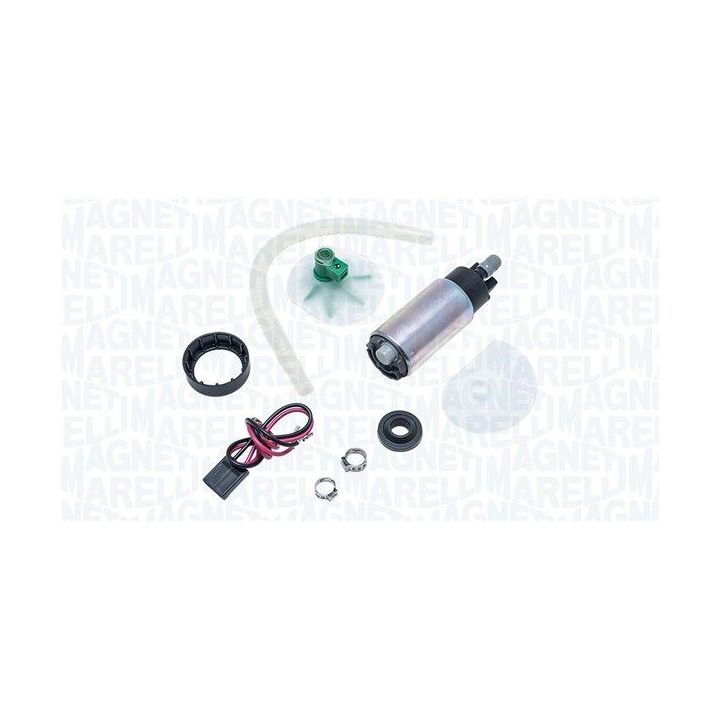 Kuro siurblys MAGNETI MARELLI 313011303103