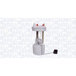 Degalų matuoklis MAGNETI MARELLI 119751759960