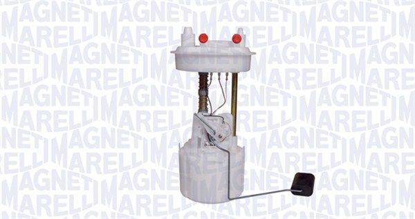 Degalų matuoklis MAGNETI MARELLI 119751759960