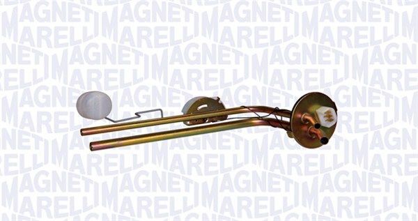 Degalų matuoklis MAGNETI MARELLI 510032241901