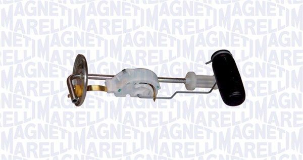 Degalų matuoklis MAGNETI MARELLI 510032299601