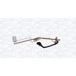 Degalų matuoklis MAGNETI MARELLI 510032846604