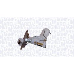 Degalų matuoklis MAGNETI MARELLI 510033584202