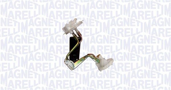 Degalų matuoklis MAGNETI MARELLI 510033625201