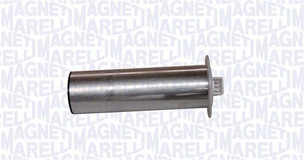 Degalų matuoklis MAGNETI MARELLI 510033762601