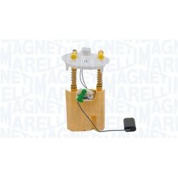 Degalų matuoklis MAGNETI MARELLI 519000055200