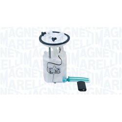 Degalų matuoklis MAGNETI MARELLI 519000057500