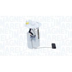 Degalų matuoklis MAGNETI MARELLI 519000058500