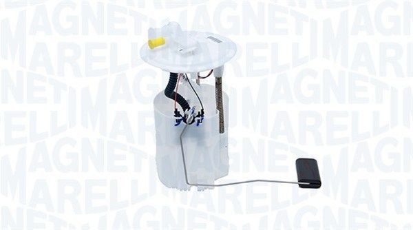 Degalų matuoklis MAGNETI MARELLI 519000058500