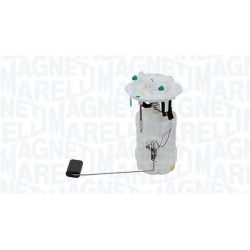 Degalų matuoklis MAGNETI MARELLI 519000058600