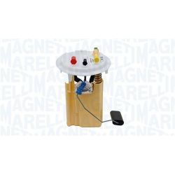 Degalų matuoklis MAGNETI MARELLI 519000058900