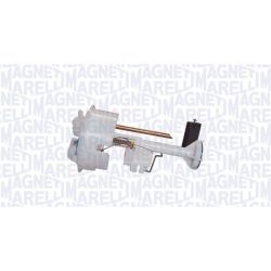 Degalų matuoklis MAGNETI MARELLI 519730619980