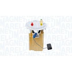 Siuntimo blokas, degalų bakas MAGNETI MARELLI 519731359900