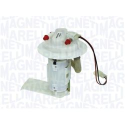 Degalų matuoklis MAGNETI MARELLI 519740579906