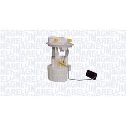 Degalų matuoklis MAGNETI MARELLI 519741659900