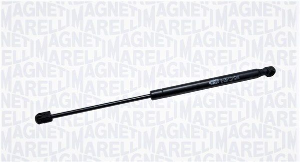 Dujinė spyruoklė, gaubtas MAGNETI MARELLI 430719086900
