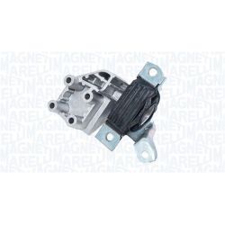 Laikiklis, variklio montavimas MAGNETI MARELLI 030607010009