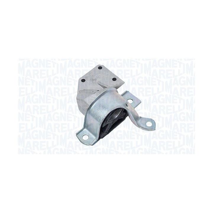 Laikiklis, variklio montavimas MAGNETI MARELLI 030607010009