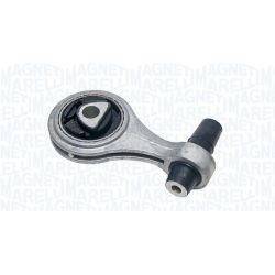 Laikiklis, variklio montavimas MAGNETI MARELLI 030607010020