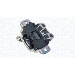 Laikiklis, variklio montavimas MAGNETI MARELLI 030607010066