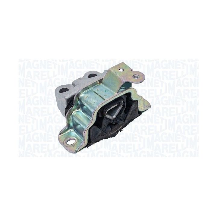 Laikiklis, variklio montavimas MAGNETI MARELLI 030607010066