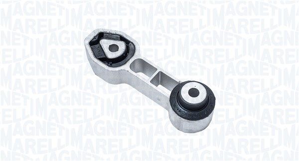 Laikiklis, variklio montavimas MAGNETI MARELLI 030607010107