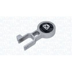 Laikiklis, variklio montavimas MAGNETI MARELLI 030607010153