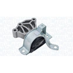 Laikiklis, variklio montavimas MAGNETI MARELLI 030607010423