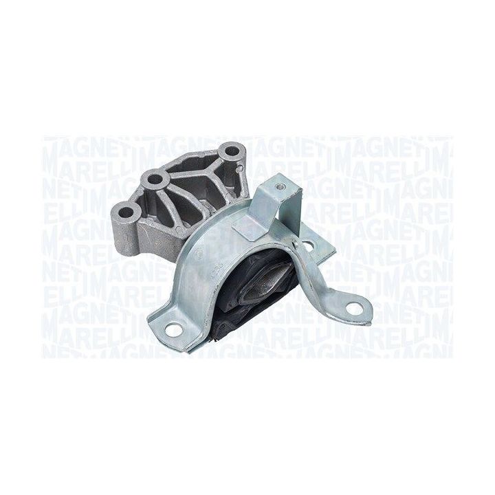 Laikiklis, variklio montavimas MAGNETI MARELLI 030607010423