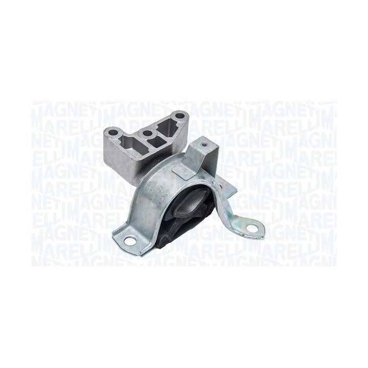 Laikiklis, variklio montavimas MAGNETI MARELLI 030607010446