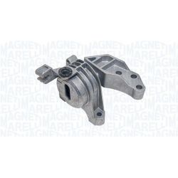 Laikiklis, variklio montavimas MAGNETI MARELLI 030607010480