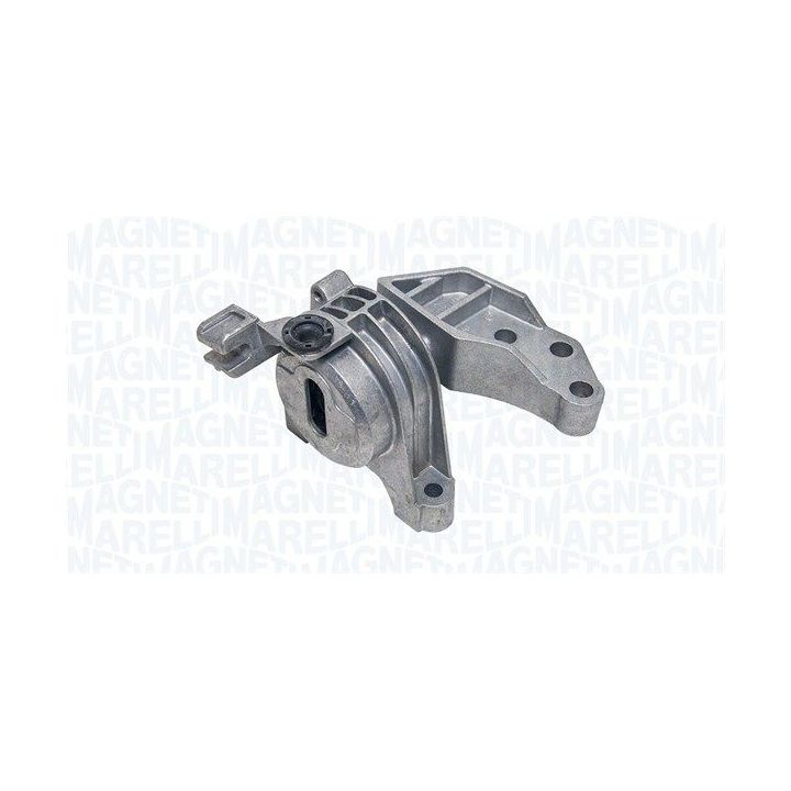 Laikiklis, variklio montavimas MAGNETI MARELLI 030607010480