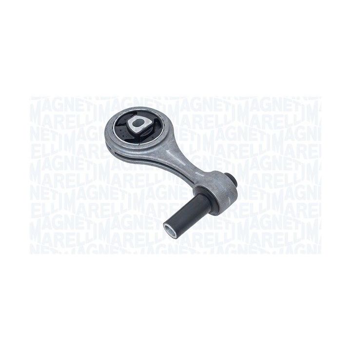 Laikiklis, variklio montavimas MAGNETI MARELLI 030607010532