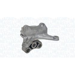 Laikiklis, variklio montavimas MAGNETI MARELLI 030607010540