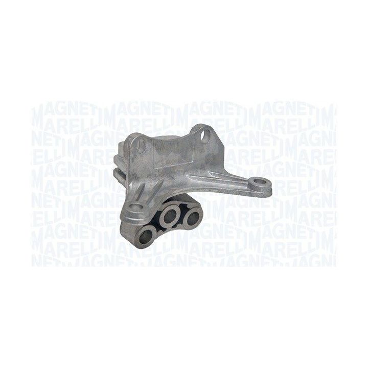 Laikiklis, variklio montavimas MAGNETI MARELLI 030607010540