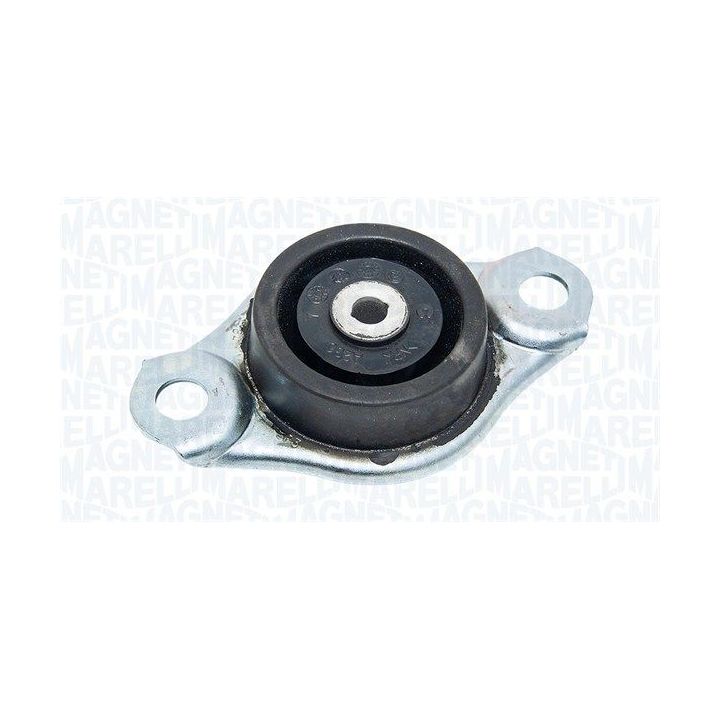 Laikiklis, variklio montavimas MAGNETI MARELLI 030607010552