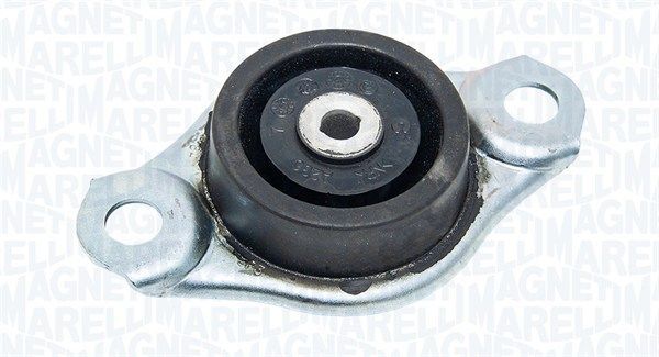 Laikiklis, variklio montavimas MAGNETI MARELLI 030607010552