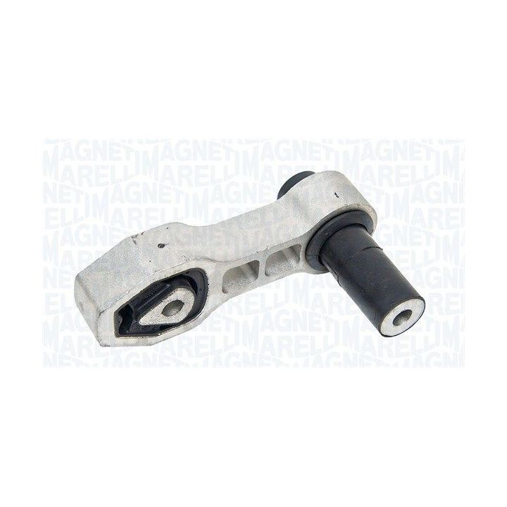 Laikiklis, variklio montavimas MAGNETI MARELLI 030607010553