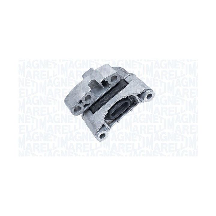 Laikiklis, variklio montavimas MAGNETI MARELLI 030607010563