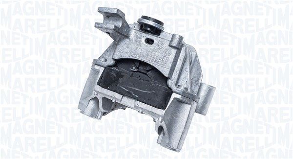 Laikiklis, variklio montavimas MAGNETI MARELLI 030607010563