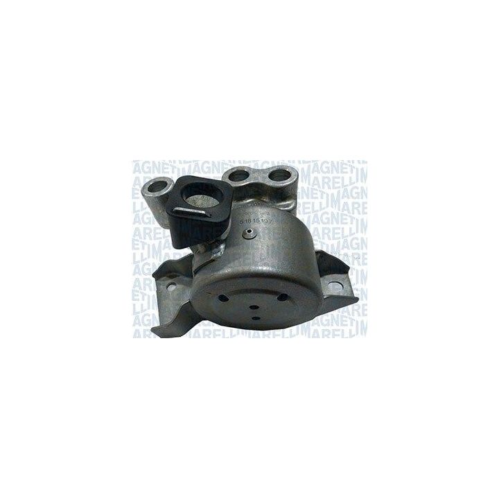 Laikiklis, variklio montavimas MAGNETI MARELLI 030607010603