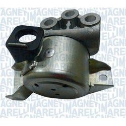 Laikiklis, variklio montavimas MAGNETI MARELLI 030607010604
