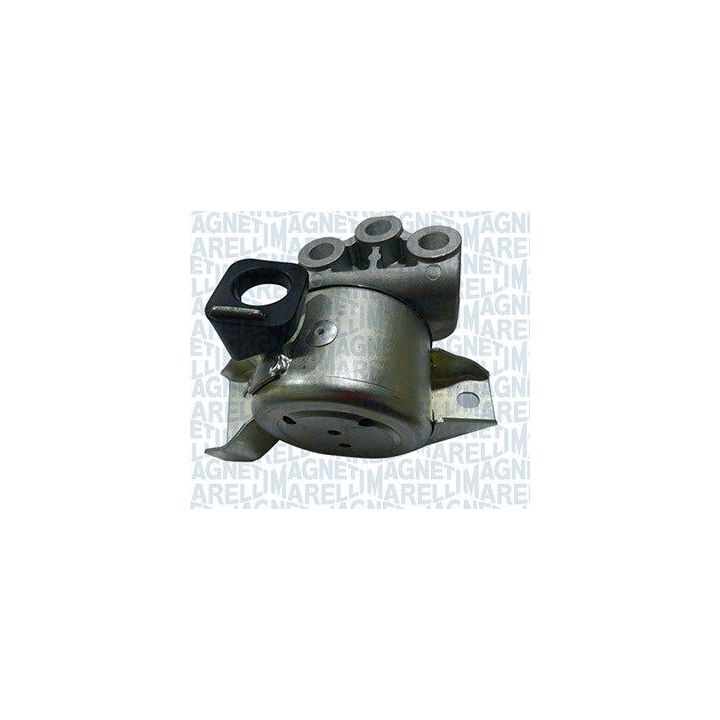 Laikiklis, variklio montavimas MAGNETI MARELLI 030607010604