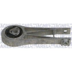 Laikiklis, variklio montavimas MAGNETI MARELLI 030607010607