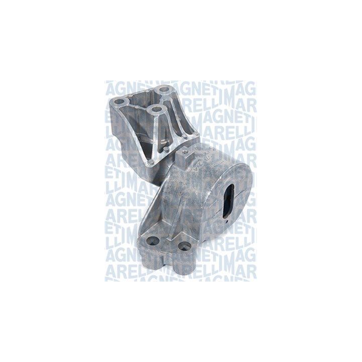 Laikiklis, variklio montavimas MAGNETI MARELLI 030607010622